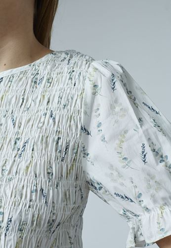 Topp - NIX-SS12